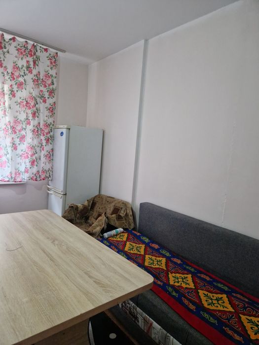 Сдам 1 комнатную квартиру