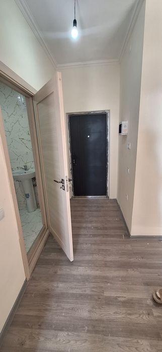 Мотрид корасувда 3хонали