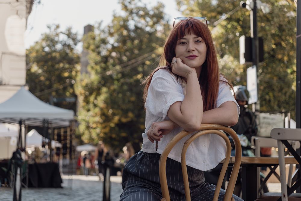 Fotograf - ofer servicii fotografie