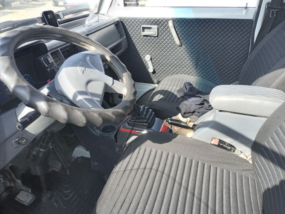 Moshinani xarajati yuq olasiz haydaysiz