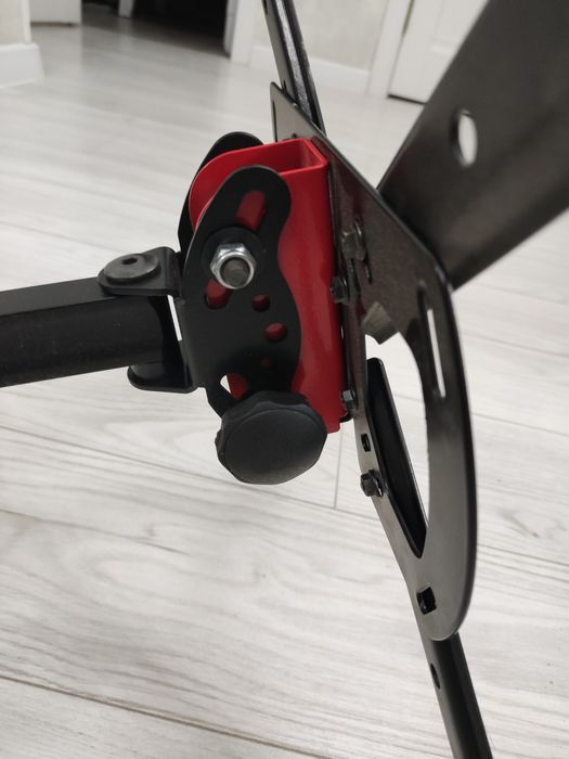 Кронштейн для телевизора