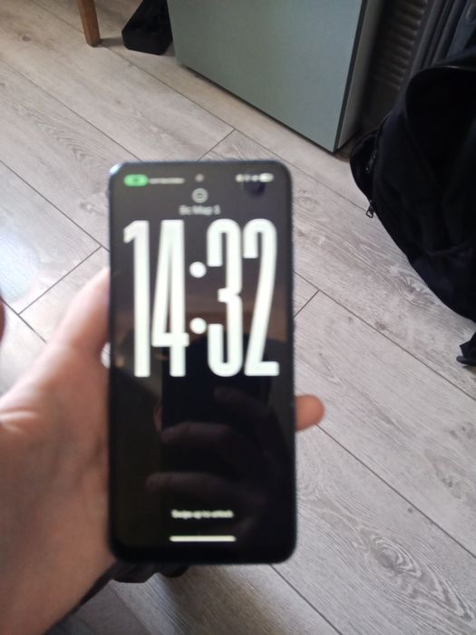 Продам телефон Redmi