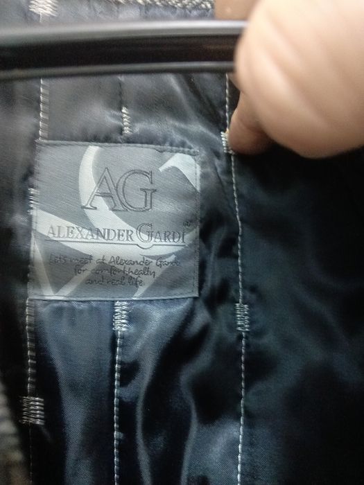 Продам Пиджак мужской