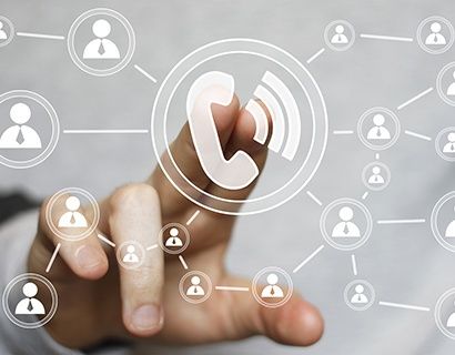 Виртуальный номер