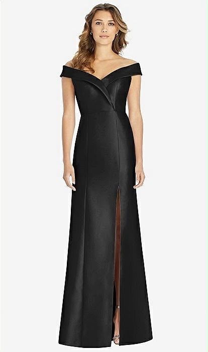 Rochie eveniment