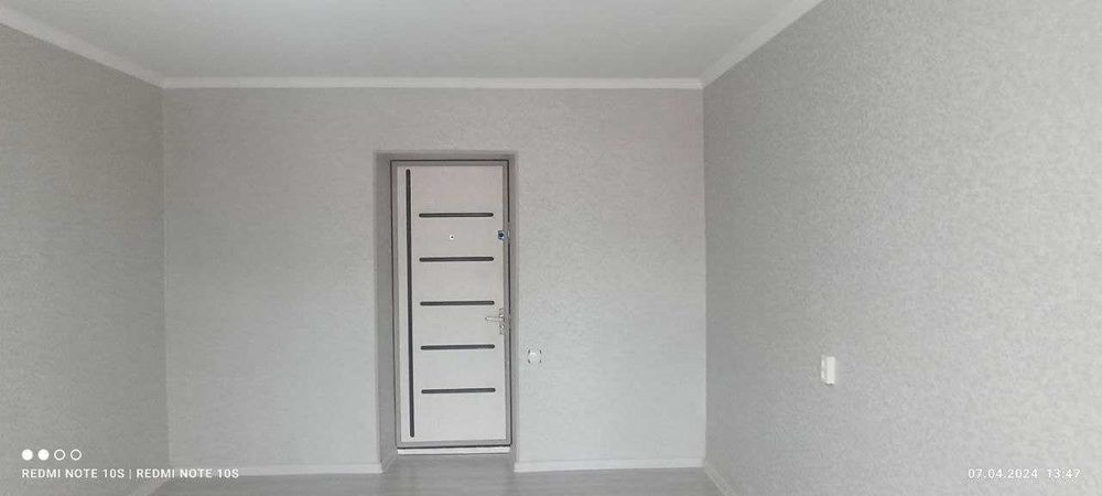 Сдаю без маклера, Экобазар ряд общежитие бывшее налоговое