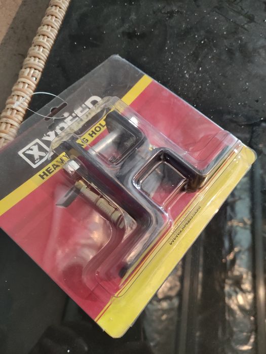 Suporți sac de box