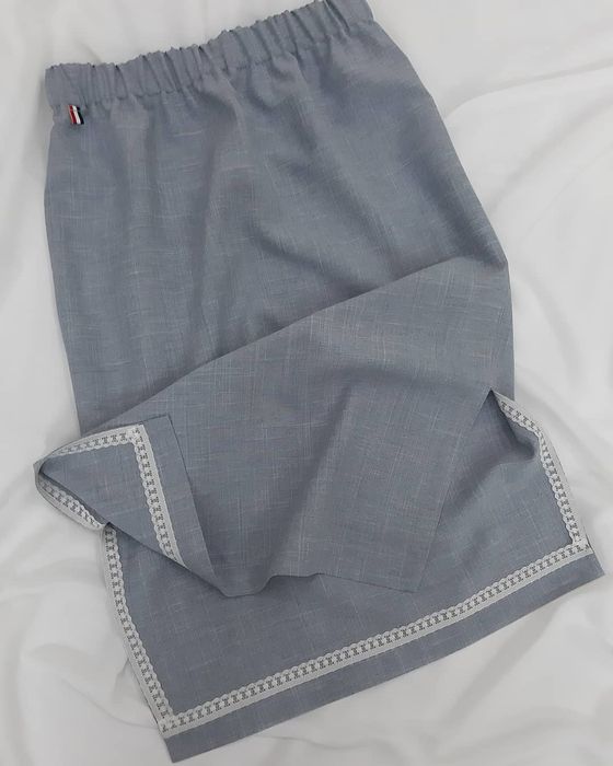 Одежда по 1000 тг