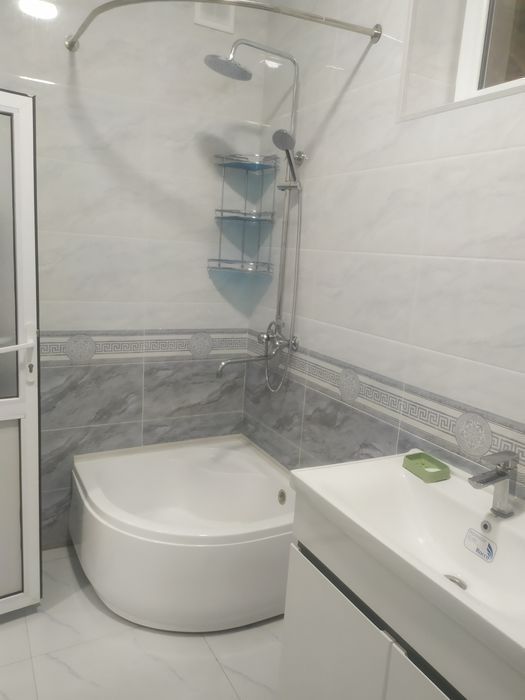 ДАЧА Янгиабад с бассейном квартира семейным!