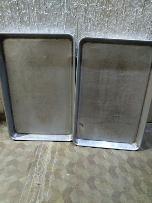 Lalilar tezda sotiladi