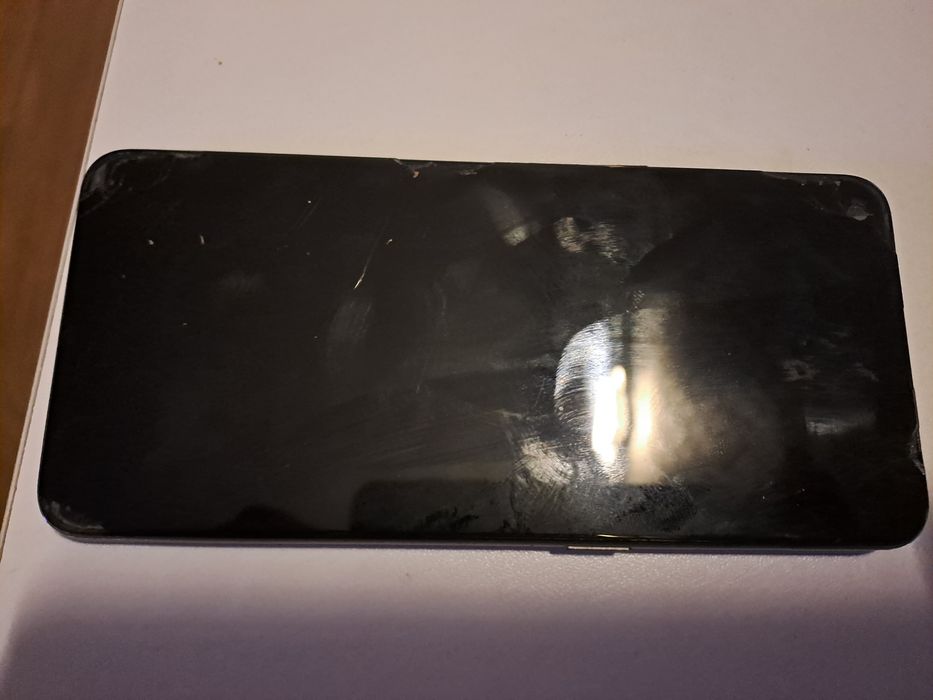 RedmiQ3Pro продам