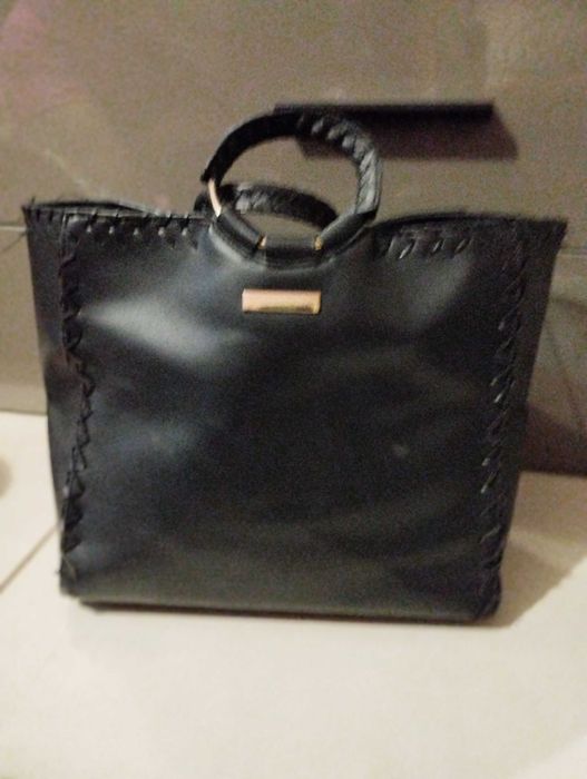 Интересни дамски чанти- ползвани