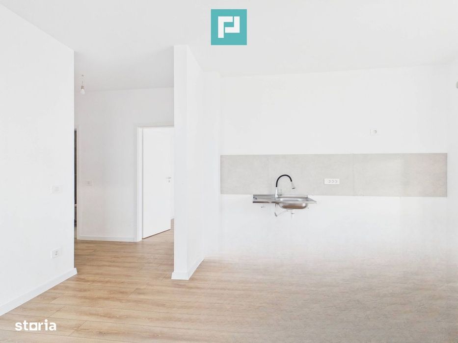Apartament 3 camere, 59 mp, mp, Tipografilor