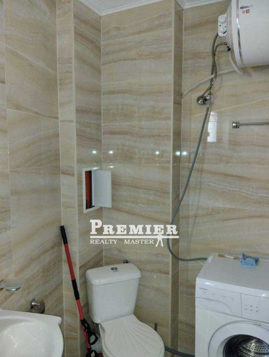 Продава се Двустаен апартамент в с. Равда, Област Бургас - 55 кв.м за 1491 €/кв.м - Снимка #9