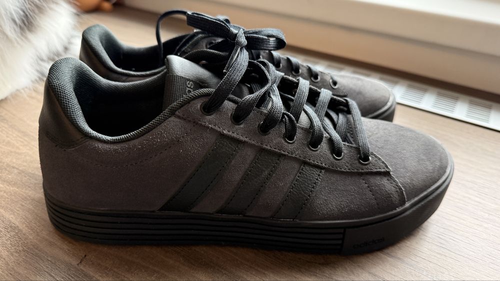 Adidas daily 4.0 marime 44