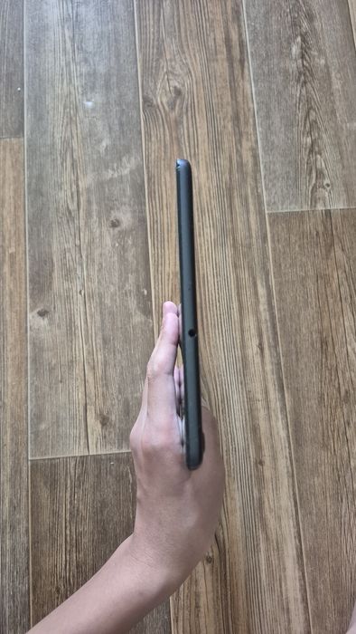 СРОЧНО Продам Samsung galaxy tab a