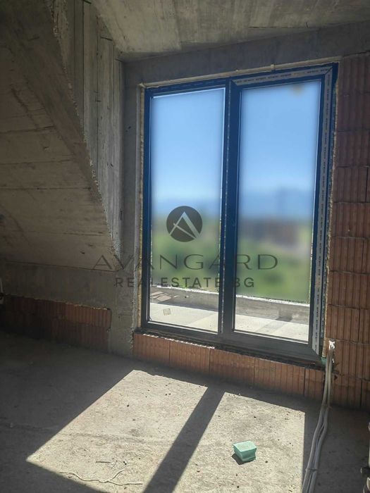 Продава се Двустаен апартамент в Пловдив, Христо Смирненски - 95 кв.м за 1199 €/кв.м - Снимка #7