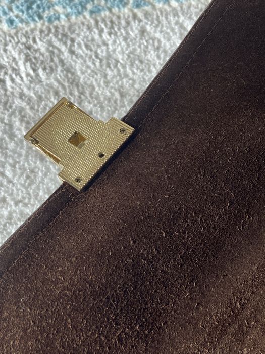 Продается портфель