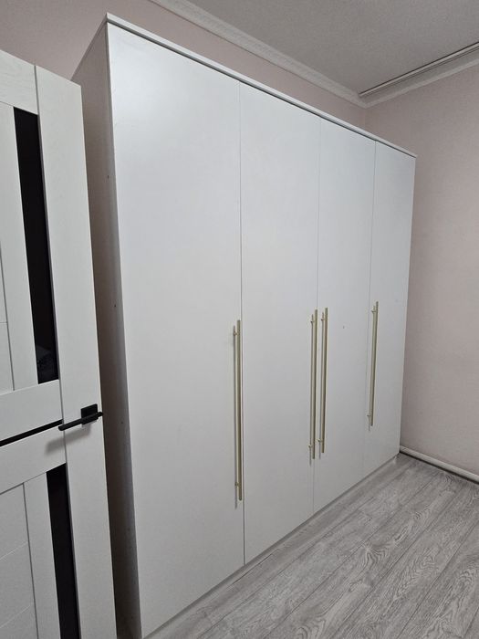 Шкаф новый доставка акция