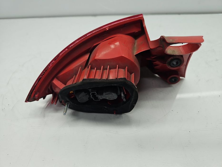 Stop aripa dreapta Seat Leon (1P1) [Fabr 2005-2011] Hatchback Facelift