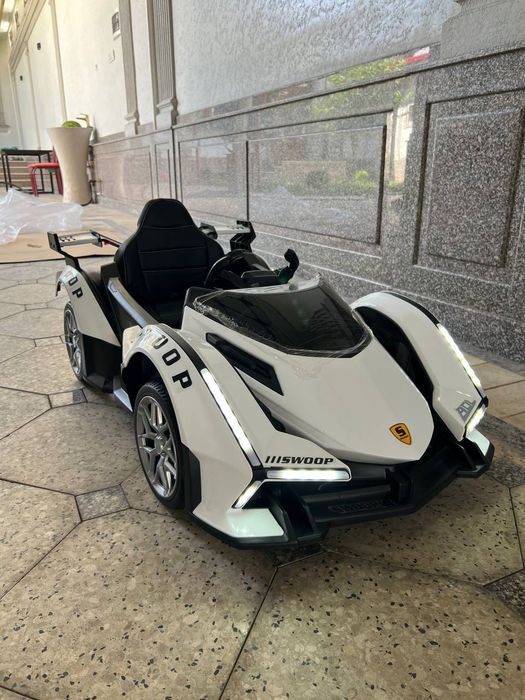 Bolalar mashinasi optom sklad детские машины оптом склад пульт управле