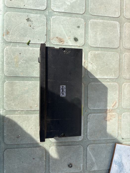 Automatizare 250 ekoster