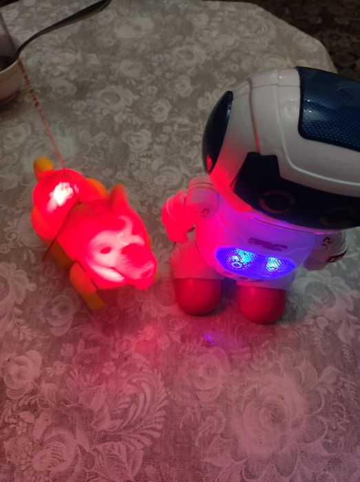 Бомберы,куртка  Свитор, полувер для школы