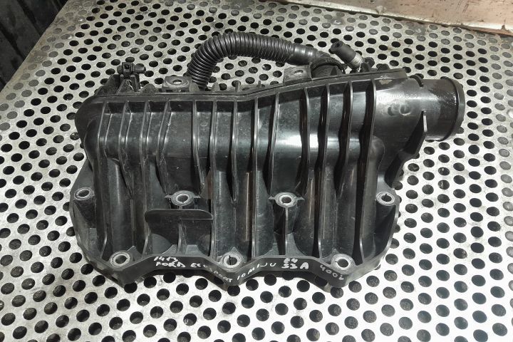 Galerie admisie 1047092S01 1047092S01 Ford EcoSport 2 [facelift] [201