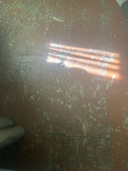 Продам дачу 6 соток