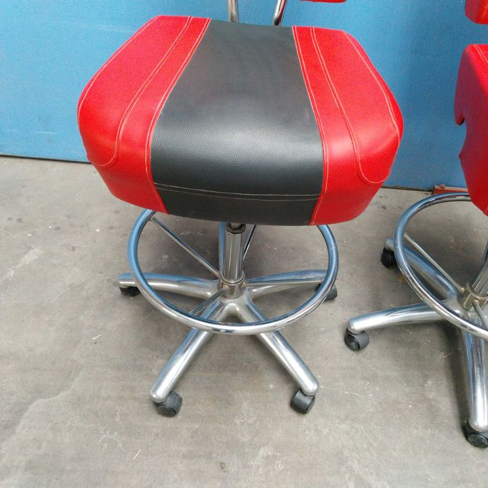 НАЙ ДОБРАТА ОФЕРТА Бар Столове , Фризьор, Казино ,Офис