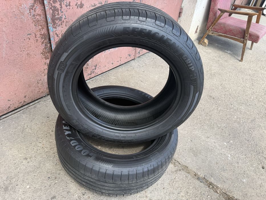 2 anv 225.55.17 vara Michelin ‼️