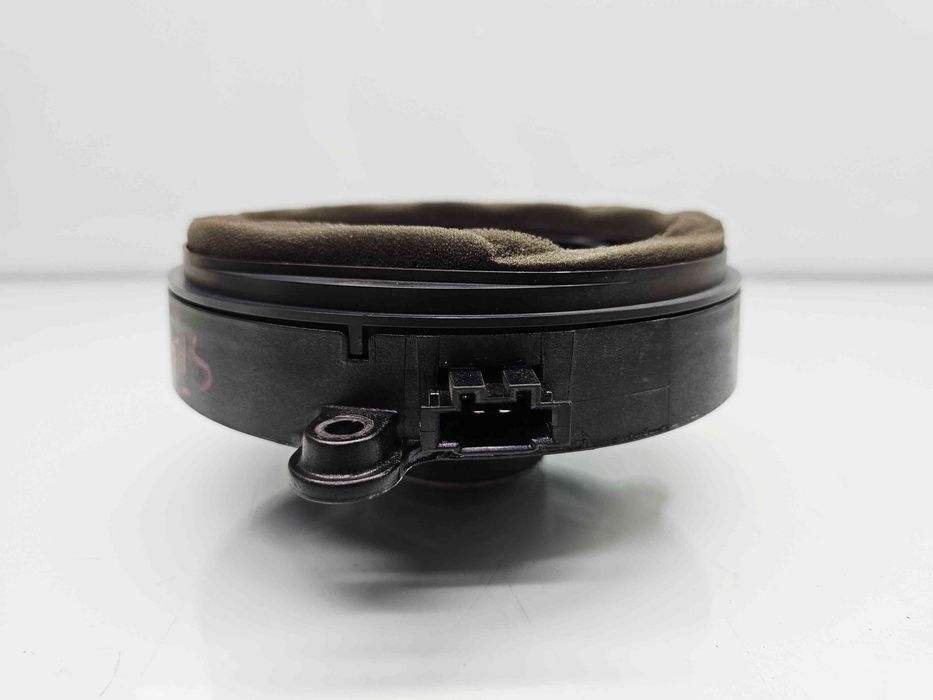 Boxa stanga spate Mercedes Clasa C (W203) [Fabr 2000-2007] A203820150