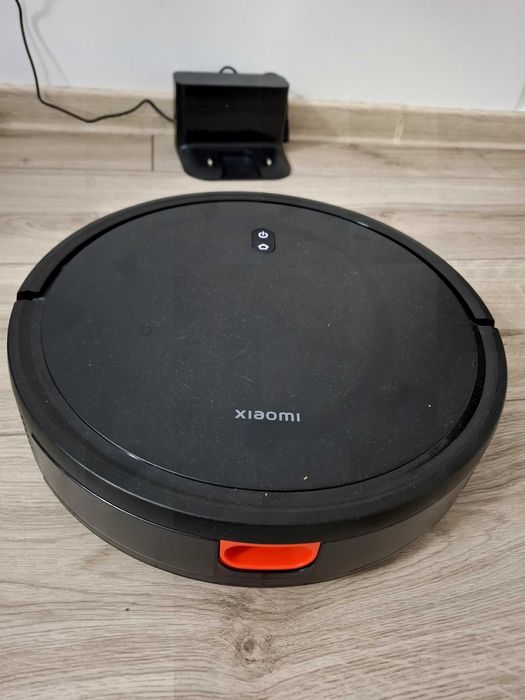 Aspirator robot Xiaomi