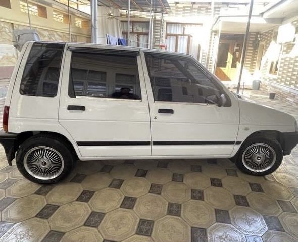 тико сотилади