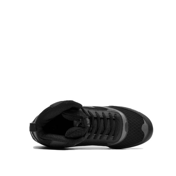 Маратонки Everlast Force