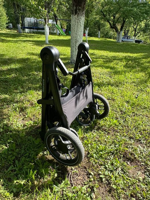 Детска количка Maxi Cosi