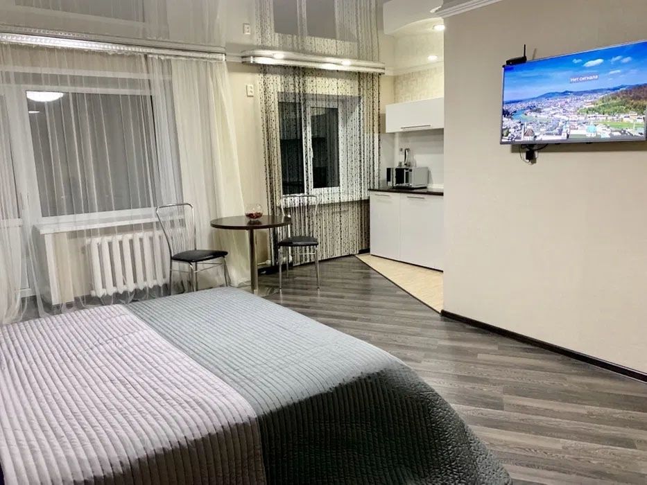 Гоголя 48, евроремоник. Документы, чеки