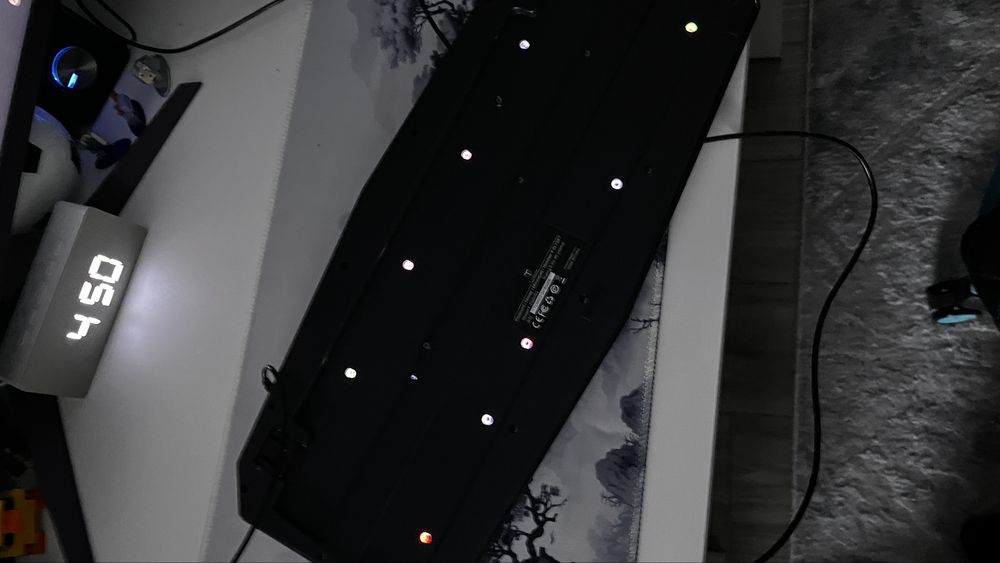 Laptop Allview Allbook pentru Office/Work/Films