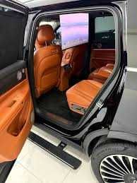 AITO M9 HYBRIT naht va halol nasiya