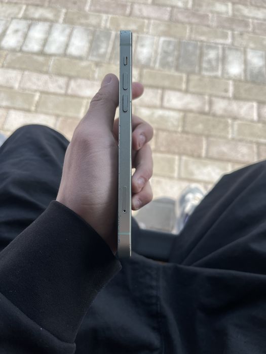 Айфон 12 64 памят