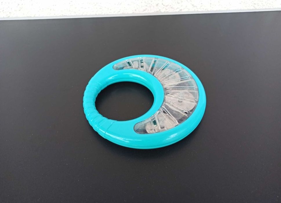 tamburina halilit bebeluși bebe copii mici muzicala joaca

tamburina