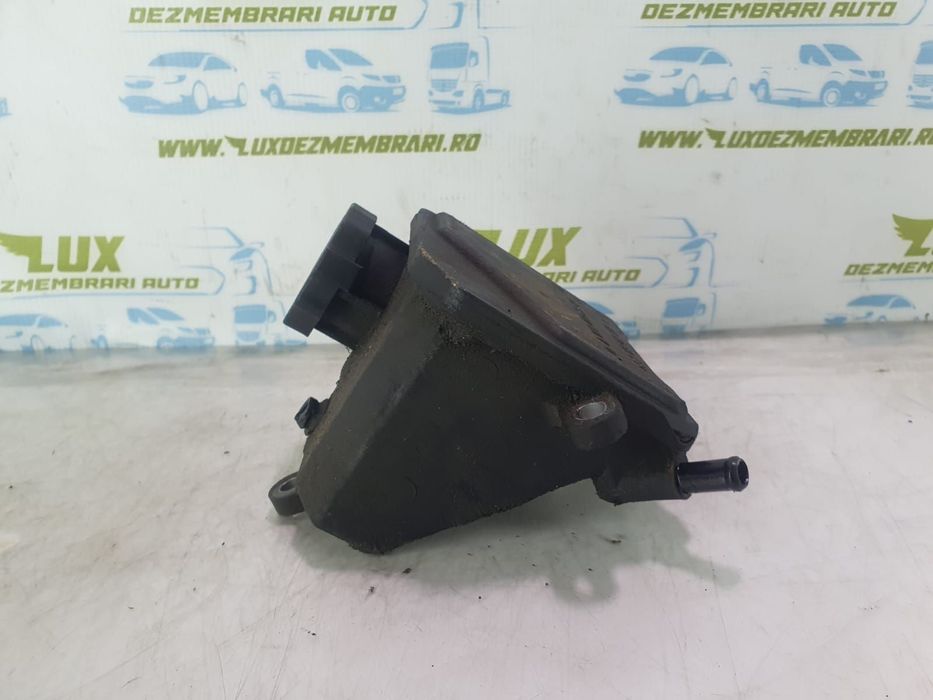 Vas lichid servodirectie 3.0 cdi om642 a0004602283 Mercedes-Benz Vian