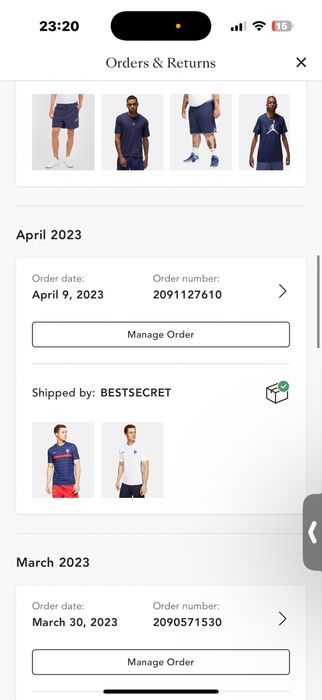 Tticou Franta 2020-2021 Player Version