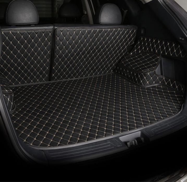 3Д полики 3д коврики 5Д 8Д 3D 5D 8D 10D