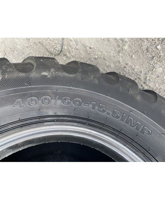 400/60-15.5 roadmile crampon 16pr tl  Cauciucuri tractor, Fiat, Case, Fendt, John Deere, New Holland, Massey Ferguson, UTB   Cauciucuri tractor, Fiat,
