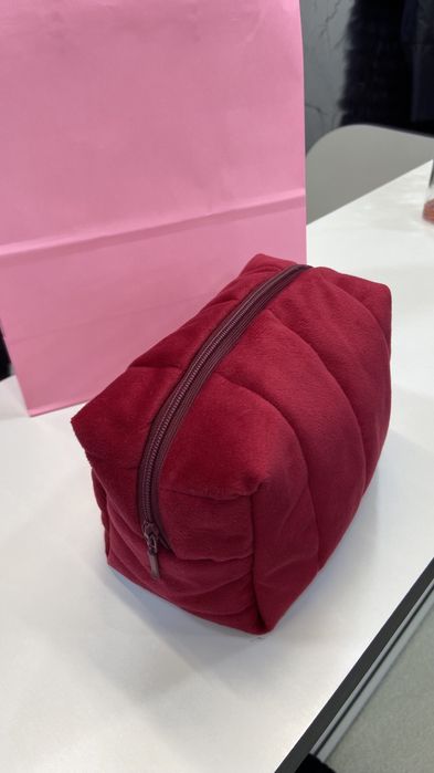 Косметичка