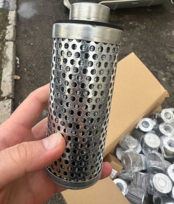 Запчасти к колонке Adast