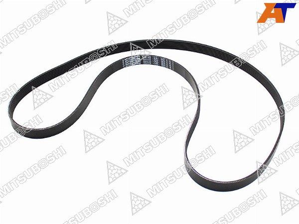 Ремень приводной Honda Cr-v