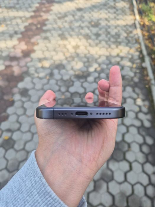IPhone 17 nano-sim