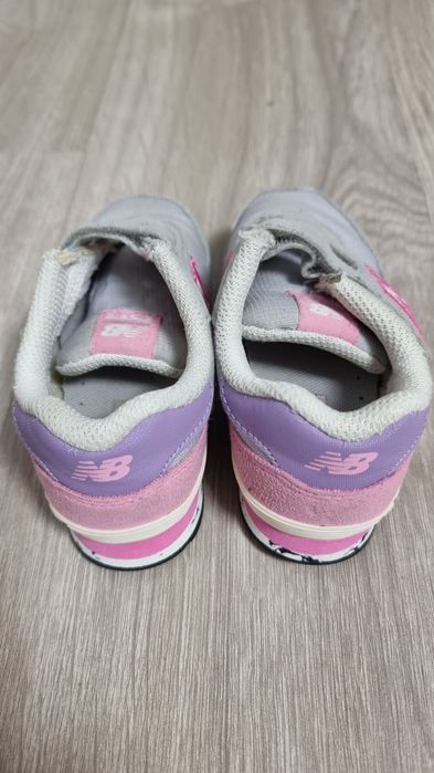 Pantofi sport New Balance